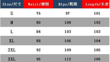 Men Jeans Denim Pencil Pants Mid Waist Moto Biker Washing Pockets Slim Slight Strech Sheath Ankle Length Zipper Fly 2024