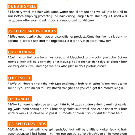 Kinky Curly Headband Wigs Human Hair For Black Women 180% Density Peruvian 10-24 Inch Human Hair Wigs Full Machine Made Wigs