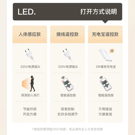 Living Room Wall Clocks Art Mural Luxury Large Aesthetic Modern Wall Watch Creative Large Silent Reloj De Pared Home Decoration