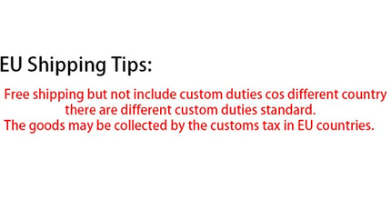 African Special Banquet Elegant Style Silver Color Party Wedding Pointed Toe  Heel Women Shoes and Bag Set With Rhinestone