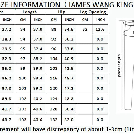 15% high-end wool suit for men, fashionable and stylish wedding, British-style business casual gray-blue suit three-piece set