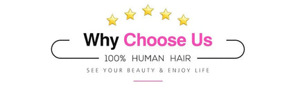 Short Kinky Curly 13x4 Glueless Wigs Lace Front Wig Human Hair Wear And Go Brazilian Remy Wigs Natural Black 4x4 Lace Closure