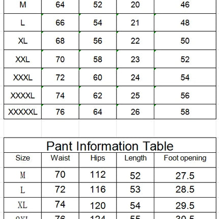 2025 New Men Europe and the United States new summer Waffle solid color short-sleeve suit shorts two sets