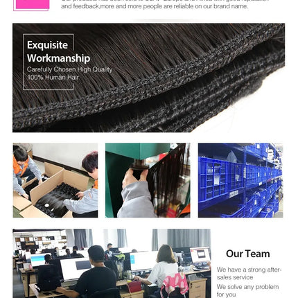 Short Kinky Curly 13x4 Glueless Wigs Lace Front Wig Human Hair Wear And Go Brazilian Remy Wigs Natural Black 4x4 Lace Closure