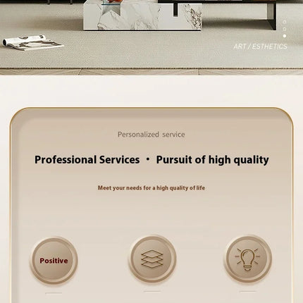 Large Illuminated Wall Clock Silent Nordic European Luxury Art Wall Clock Design Modern Orologi Da Parete Home Decoration