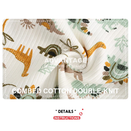 4PCS/Lot Summer Unisex Baby Boy Girl Bodysuits Short Sleeve Infant Onesies First Christmas Baby Clothes