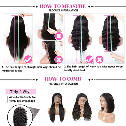 13X4 Short Curly Pixie Cut Wigs Human Hair Transparent Rose Curly Lace Frontal Wigs Human Hair For Black Women