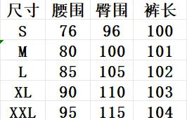 Kakan - European and American High-quality Men's Small Leg Elastic Hole Long Jeans, Street Tight New Jeans