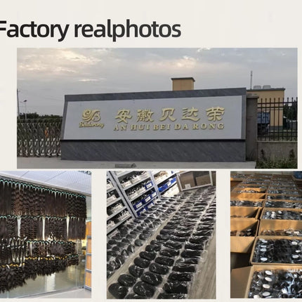 Water Wave Human Hair Wigs With Bangs For Women Full Machine Made 30 Inches Deep Curly Fringe Wig Glueless Wigs Natual Color