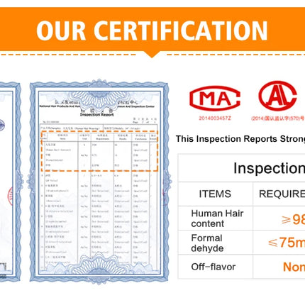 Kinky Curly Headband Wigs Human Hair For Black Women 180% Density Peruvian 10-24 Inch Human Hair Wigs Full Machine Made Wigs