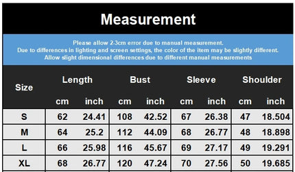 Fashion Jackets for Men Spring New Stand Up Neck Slim Fit Knitted Shirt Panel Leather Knitted Shirt for Men