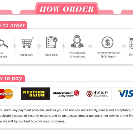 13x4 13x6 Lace Front Wigs Human Hair 180 Density Body Wave Pre Plucked Natural Color Wig Human Hair Lace Front Wigs for Women