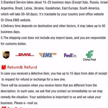 Ruffles Patent Leather Women Sandals Pointed Toe Stiletto Cover Heel Side Air High Heels Mixed Colors Slip On Shallow Shoes Sexy