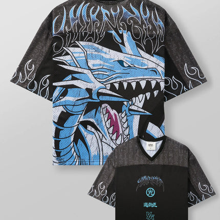 T-shirts Men Summer New Sports Men T-shirts Leisure Round Neck Fashion Loose And Comfortable Clothing Gym Running Shirts man