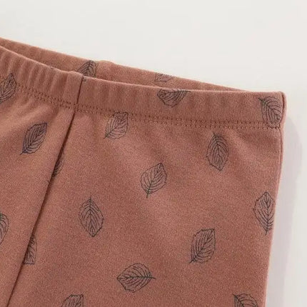 6/9/10Pieces Cotton Baby Boy Clothes Sets Cartoon Newborn Baby Girl Clothes Unisex Bodysuits+Pants Print Sleeveless Bebes