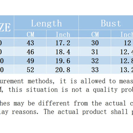 Baby Girl Dresses Summer Lemon Print Sleeveless Girl Princess Dresses Cute Girls Beach Dresses