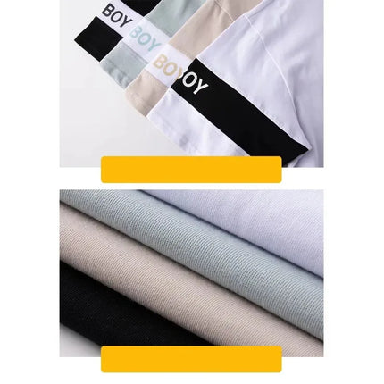 Summer Casual Graphics T Shirts For Men Japan Fashion Streetwear Print T Shirt  Harajuku Short Sleeve Tops Tees Men Clothing