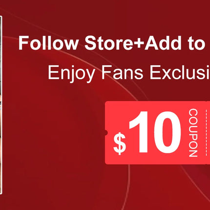 Malaysia Bone Straight 13*5*2 T Lace Wigs For Black Women 180% Density Silky Straight Transparent Human Hair Lace Front Wigs