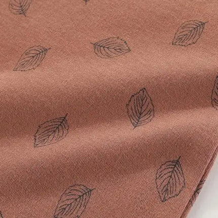 6/9/10Pieces Cotton Baby Boy Clothes Sets Cartoon Newborn Baby Girl Clothes Unisex Bodysuits+Pants Print Sleeveless Bebes