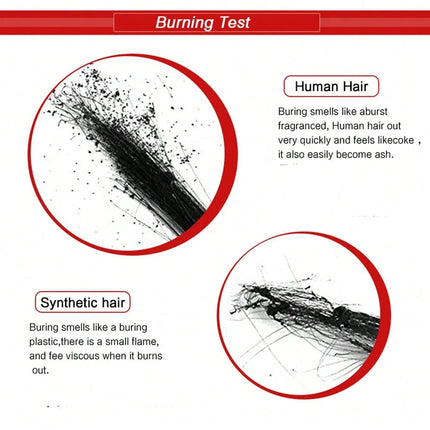 Short Jerry Curly Human Hair Bundles 100% Human Hair Weft Brazilian Hair Weave Bundle Cheap short deep loose ocean wave bundles