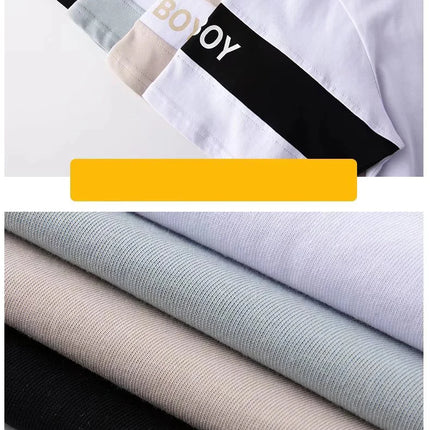 Summer Casual Graphics T Shirts For Men Japan Fashion Streetwear Print T Shirt  Harajuku Short Sleeve Tops Tees Men Clothing