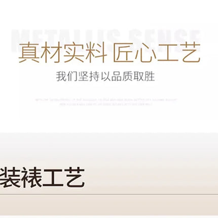 Art Mural Luxury Wall Clocks Interior Aesthetic Silent Minimalist Wall Watch Nordic Restaurant Reloj Pared Home Decoration