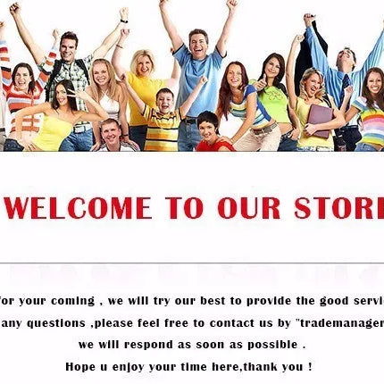 Four Season New Men's Yellow Jeans Fashion Business Casual Straight Denim Stretch Trousers All-match Men's Casual Pants Jeans