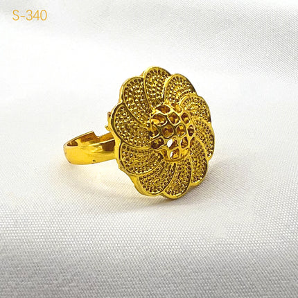 Brazilian 24K Gold Color Jewelry Sets For Women Wedding Dubai Necklace Earrings Nigerian Indian Bridal Set Party Gifts Wholesale