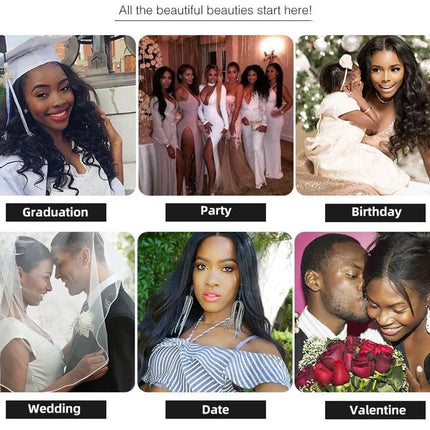 Highlight Colored 13x4 Lace Bob Wig Pre Plucked Peruvian Remy Straight Human Hair Wigs For Women Ombre Short Bob Wig