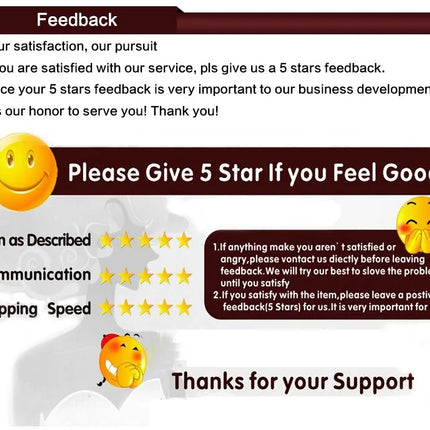 Women Patent Learther Platform Sneakers 10CM Wedge Heels Ladies Autumn Chunky Sneakers Pumps Woman Non Slip Super Thick Shoes