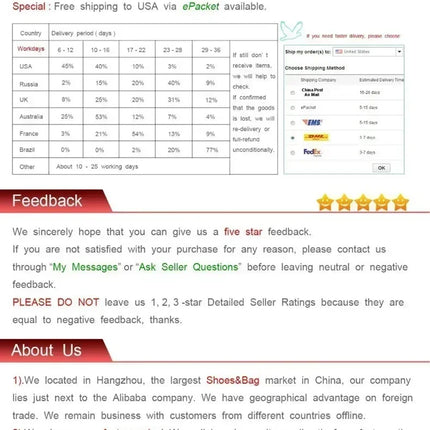 Summer Trend Mens Slippers Non-Slip Sandals Thick Soft Platform House Shoes Indoor Outdoor Shower Bathroom Slippers Casual Shoes