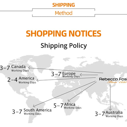 Short Bob Wig Loose Body Wave Wig With Bangs Brazilian Remy 100% Human Hair Wigs For Women Full Machine Glueless Wavy Bob Wigs