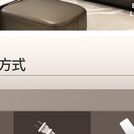 Luxury Wall Art With Built-in Clock Modern Living Room Decor 3D Wall Lamp Creative Sofa Background Painting Home Wall Decor