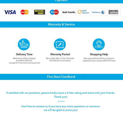 Jeans Men Korean New 2025 Slim Casual Pencil Pants Spring Autumn Fashion Skinny Long Designer Kpop Male Men's Jeans Trousers