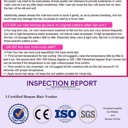 Water Wave Human Hair Wigs With Bangs For Women Full Machine Made 30 Inches Deep Curly Fringe Wig Glueless Wigs Natual Color