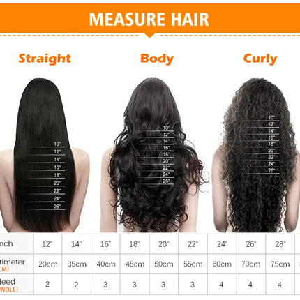 Kinky Curly Headband Wigs Human Hair For Black Women 180% Density Peruvian 10-24 Inch Human Hair Wigs Full Machine Made Wigs
