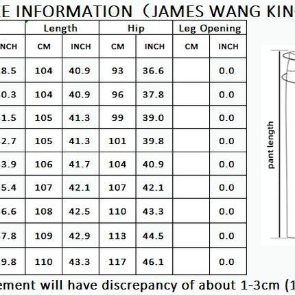 Men's Solid Color Business Suit 2025 High Quality Fashion Banquet Wedding Trend Groom Best Man Single 3/2/1