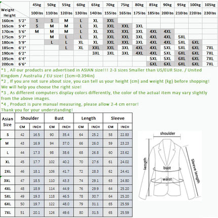 15% high-end wool suit for men, fashionable and stylish wedding, British-style business casual gray-blue suit three-piece set