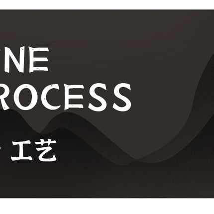 Living Room Wall Clocks Art Mural Luxury Large Aesthetic Modern Wall Watch Creative Large Silent Reloj De Pared Home Decoration