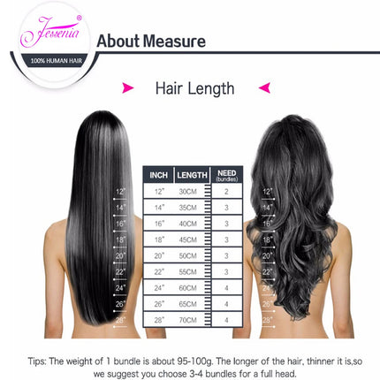 Bone Straight 13A Grade Human Hair Bundles With Closure Malaysian Unprocessed Frontal Tissage Bresiliens Bone Straight Virgin
