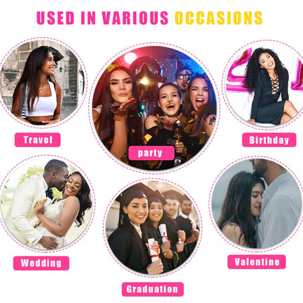 100% Human Hair Wigs With Bangs Body Wave Wig With Bangs Fringe Wigs Full Machine Made Wig 12A Brazilian Natural Remy Human Hair