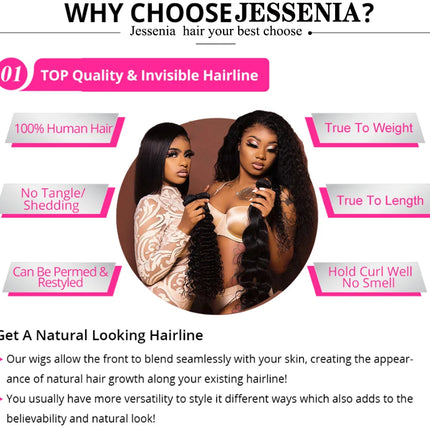 Bone Straight 13A Grade Human Hair Bundles With Closure Malaysian Unprocessed Frontal Tissage Bresiliens Bone Straight Virgin