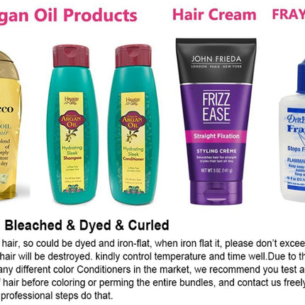 Bone Straight 13A Grade Human Hair Bundles With Closure Malaysian Unprocessed Frontal Tissage Bresiliens Bone Straight Virgin