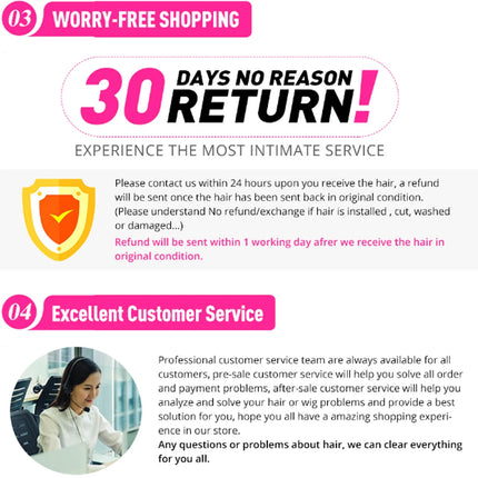 Bone Straight 13A Grade Human Hair Bundles With Closure Malaysian Unprocessed Frontal Tissage Bresiliens Bone Straight Virgin