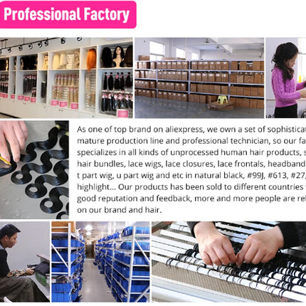 Bone Straight 13A Grade Human Hair Bundles With Closure Malaysian Unprocessed Frontal Tissage Bresiliens Bone Straight Virgin