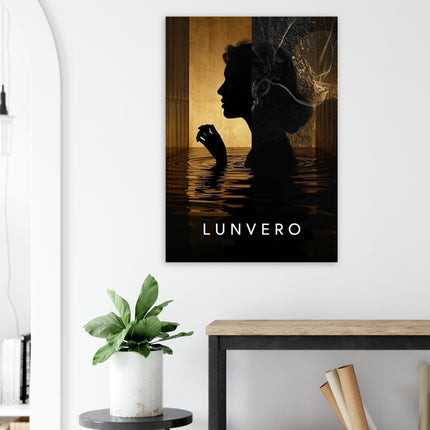 a387a5db-f417-4f61-940b-f2a321d2e980