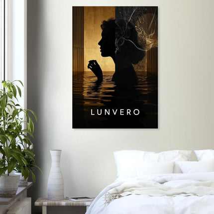 ac8241c2-8109-4ee0-8ff1-e38c2bb1b0db