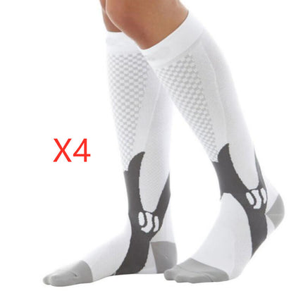 Compression Socks For Men & Women