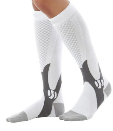 Compression Socks For Men & Women