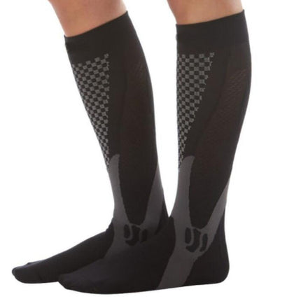 Compression Socks For Men & Women